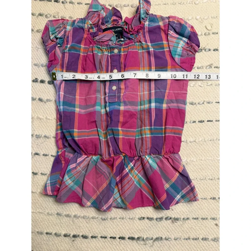 Ralph Lauren ralph lauren