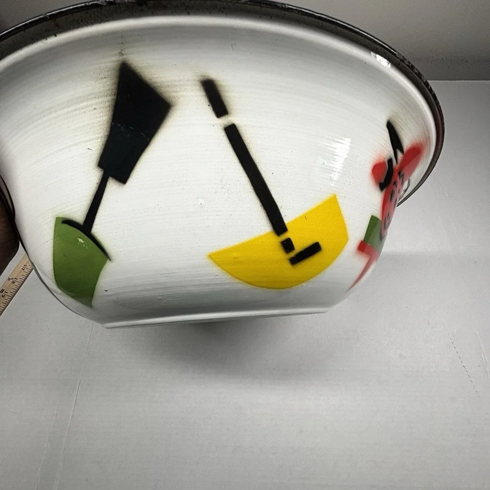 N/A rare vintage