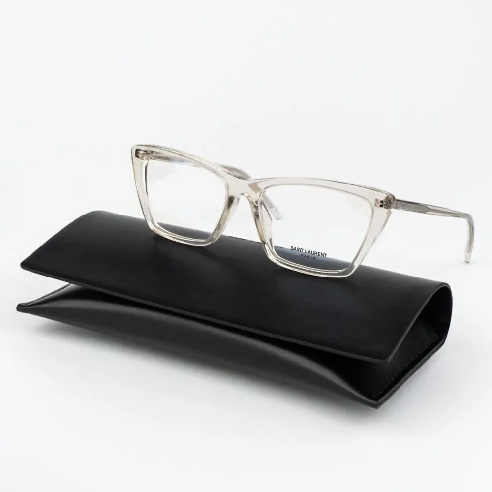 Saint Laurent saint laurent