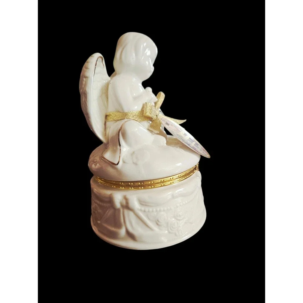 Unbranded elegant ceramic
