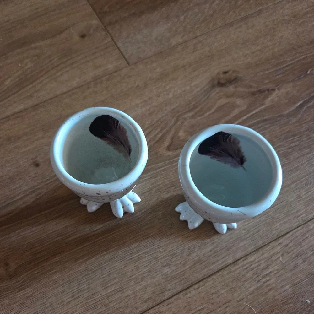 Unbranded charming set