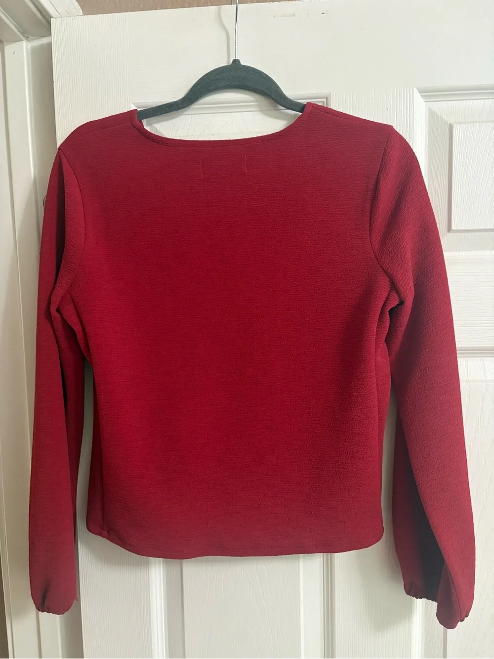 Madewell pre owned