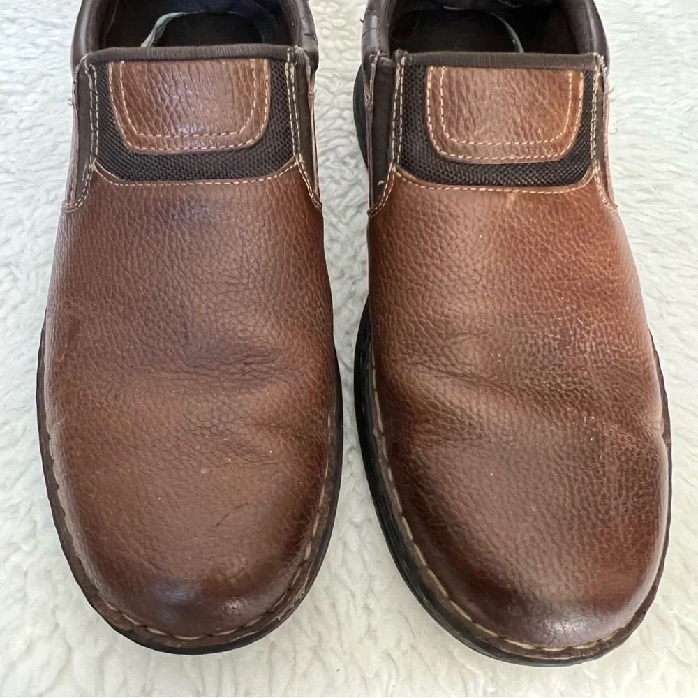 croft & barrow pre owned