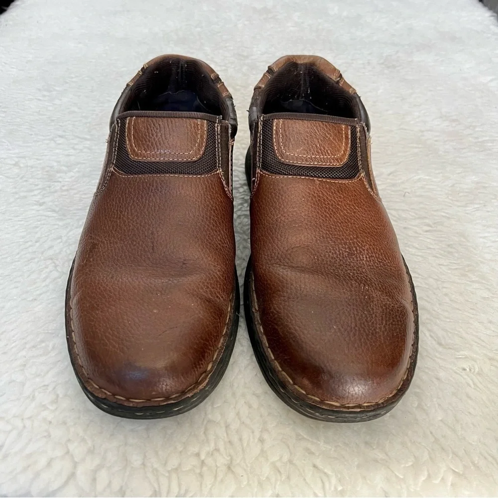 croft & barrow pre owned
