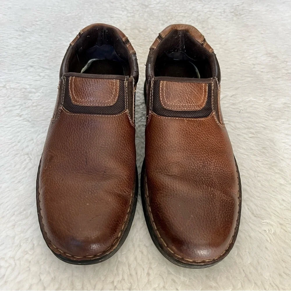croft & barrow pre owned
