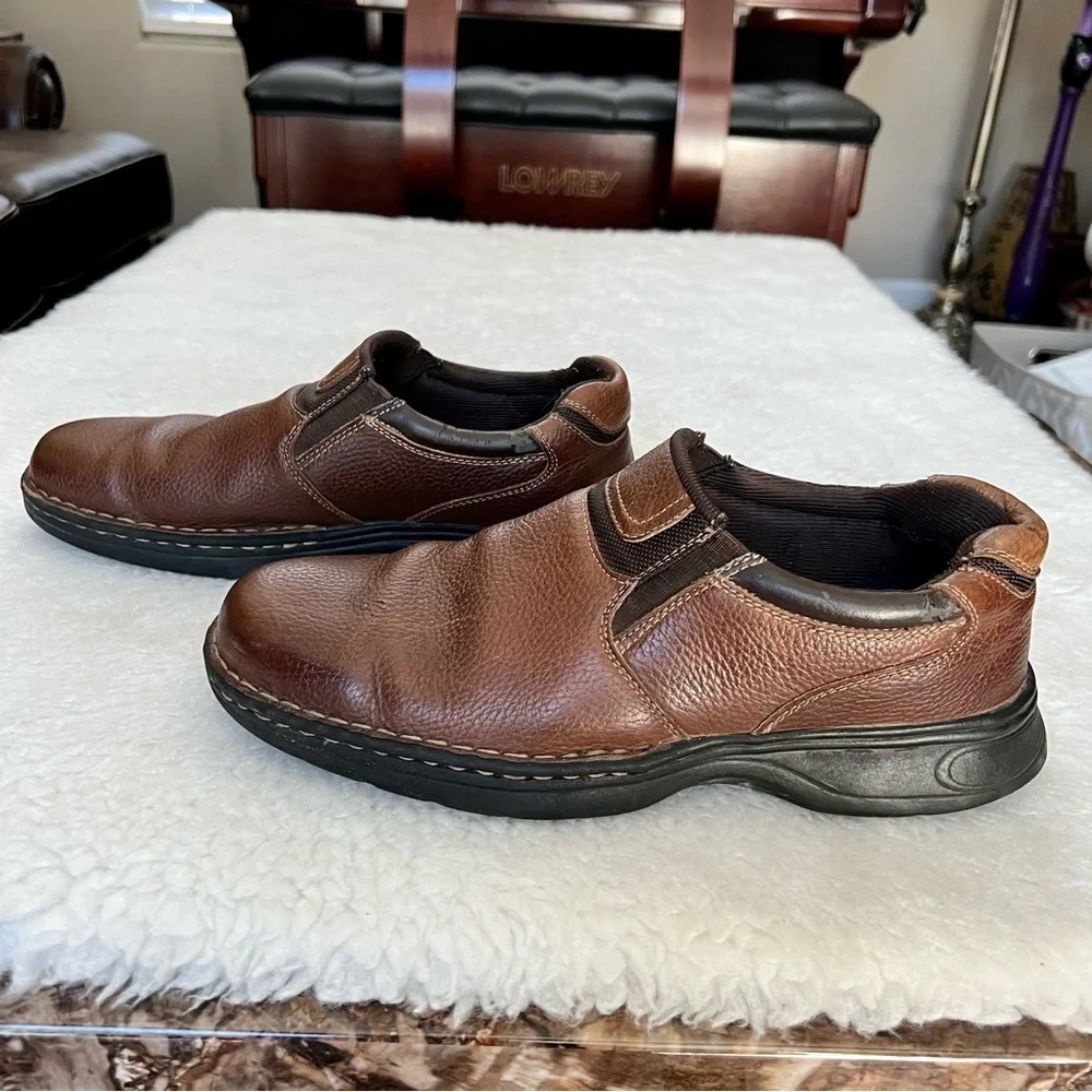 croft & barrow pre owned