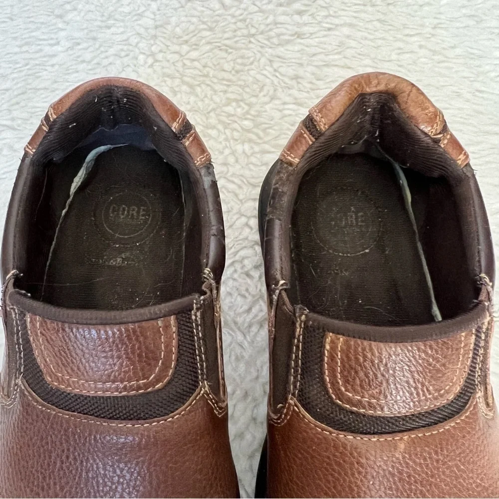 croft & barrow pre owned