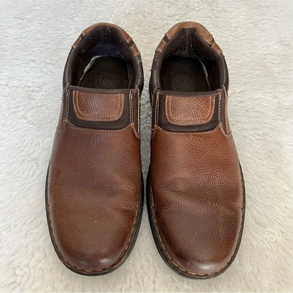 croft & barrow pre owned