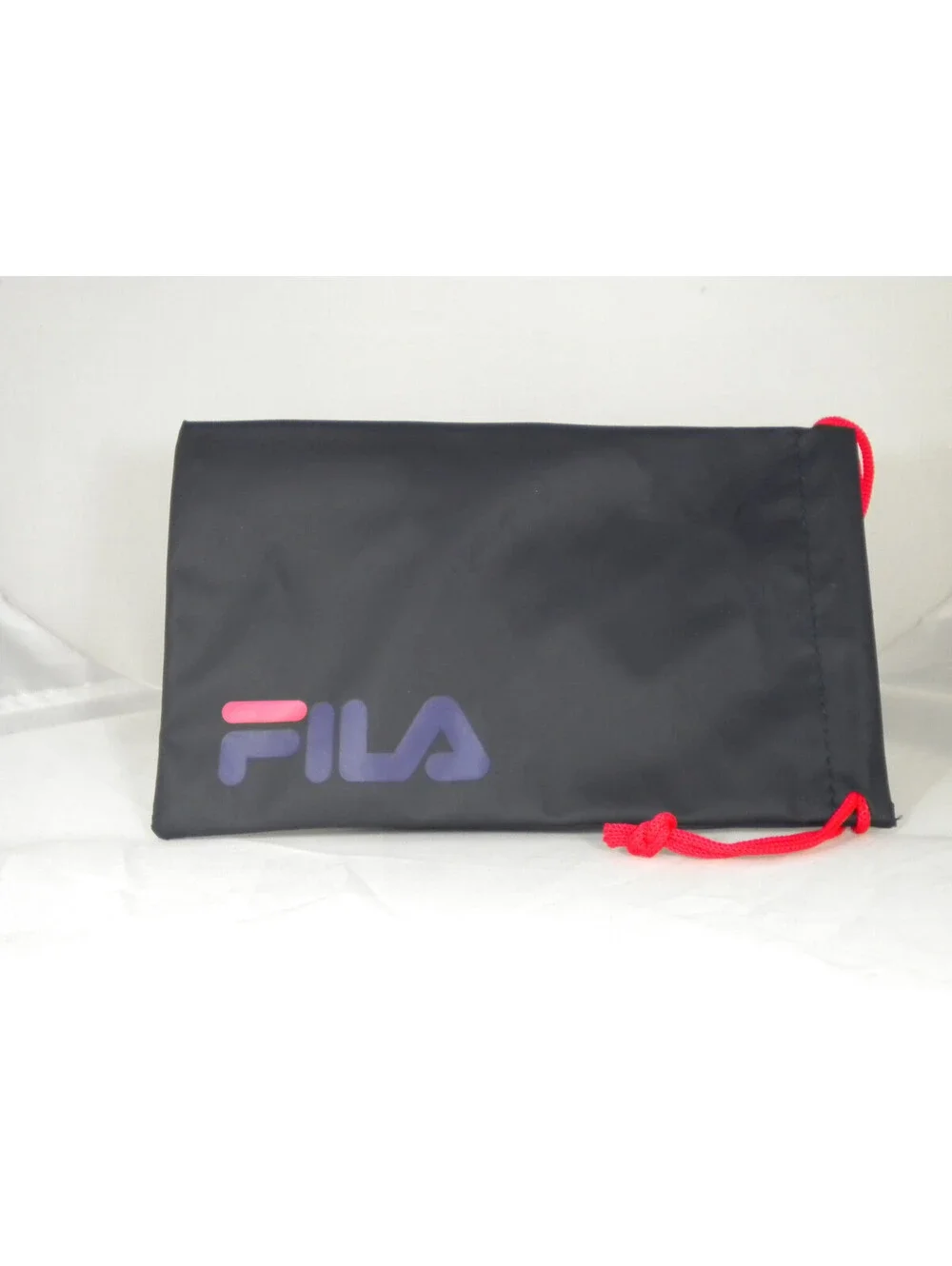 Fila manufacturer model
