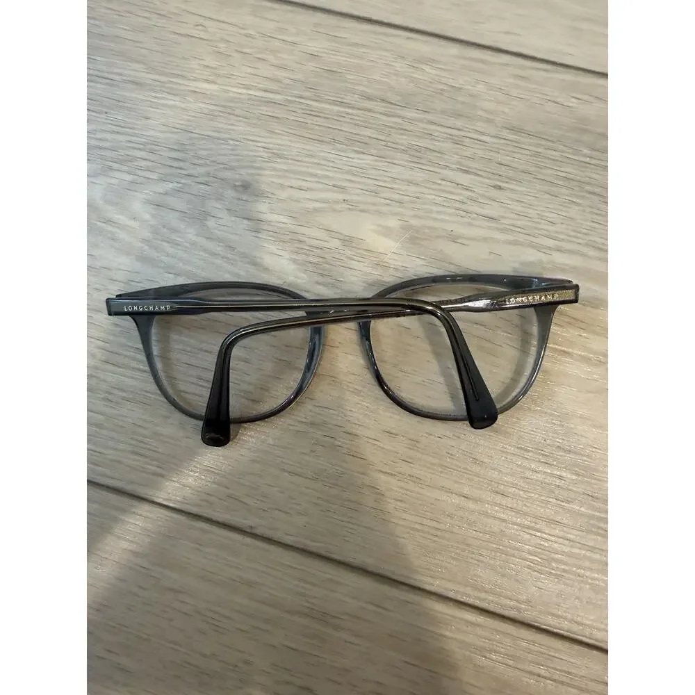 Longchamp lo2693 400