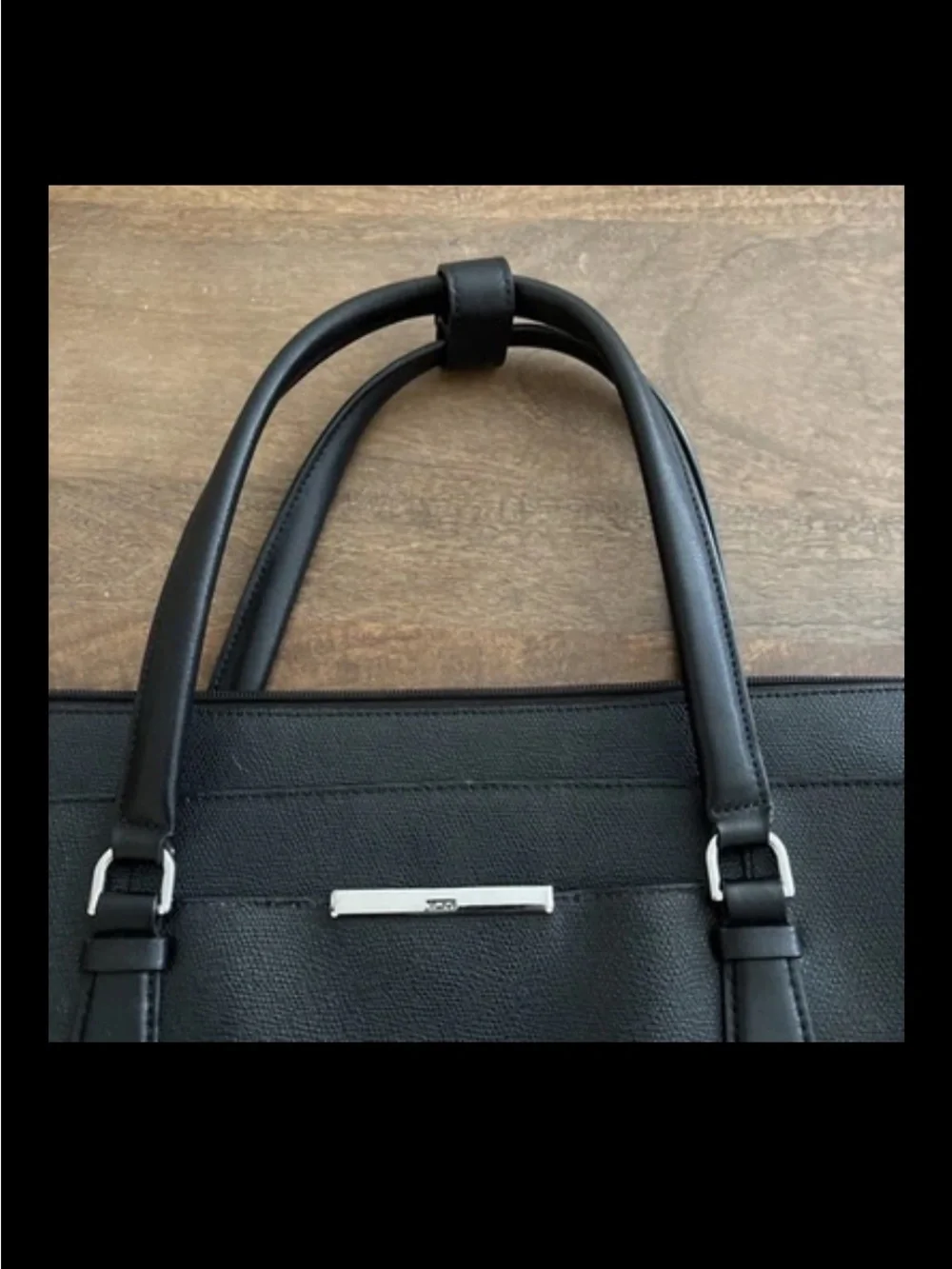 Tumi angelica commuter