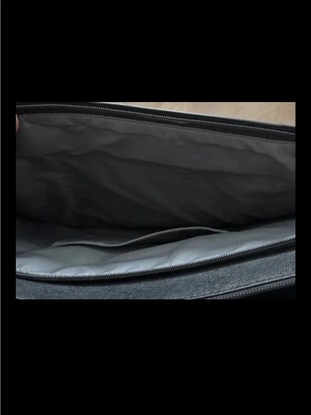 Tumi angelica commuter