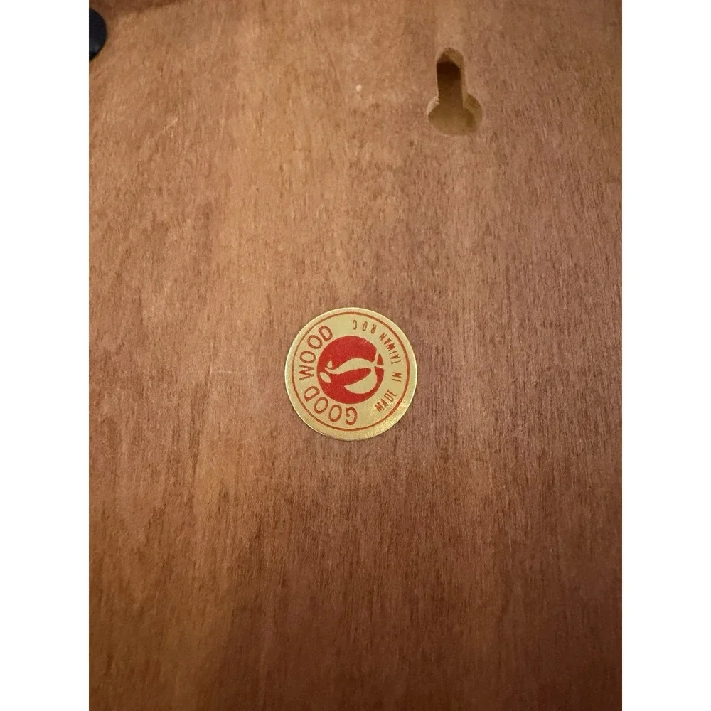N/A product vintage