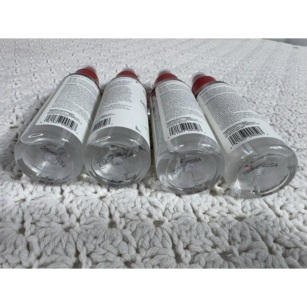 Thayers lot new