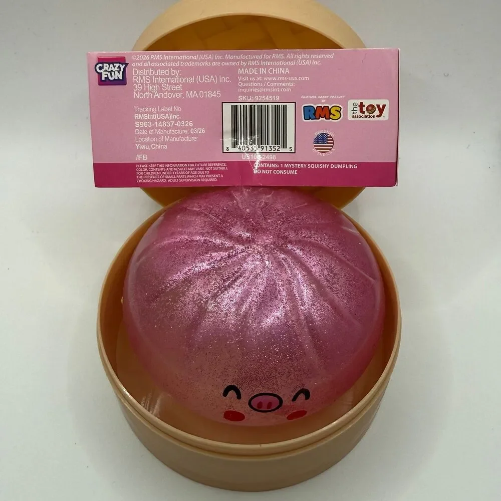 five below this listing