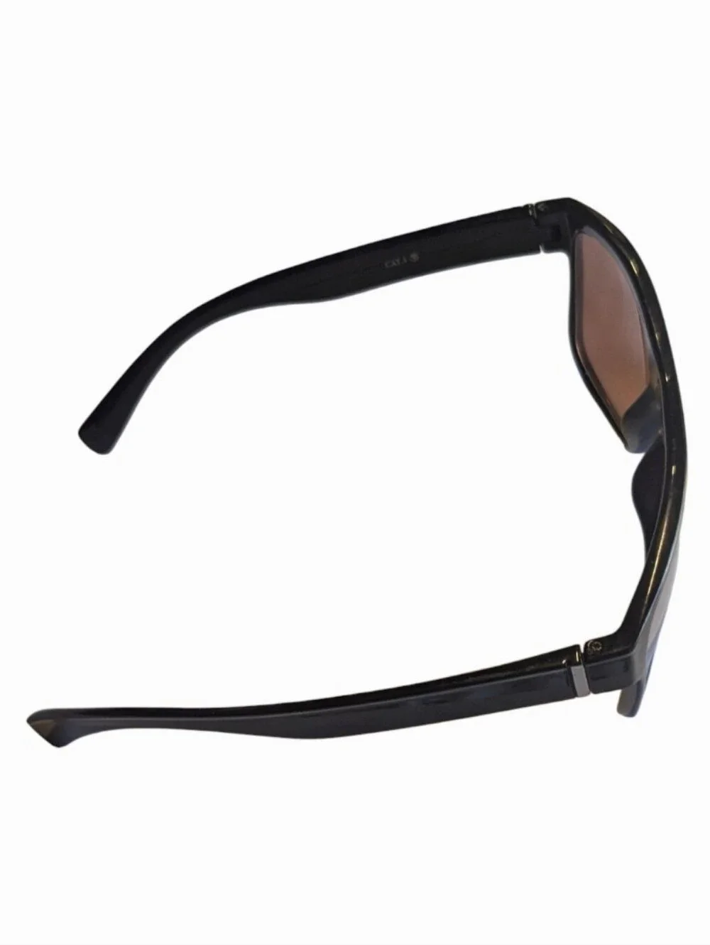 Source Unknown classic rectangular