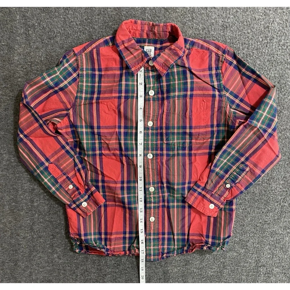 GAP kids boys
