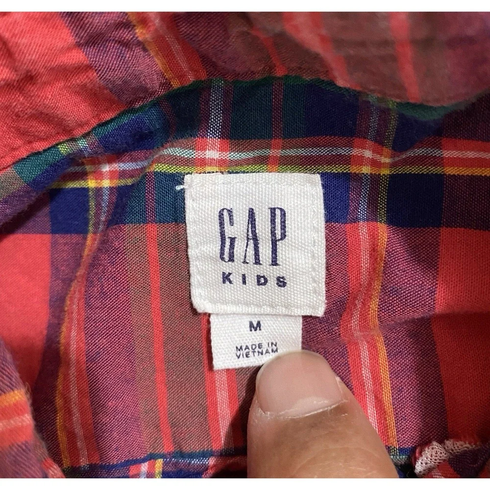 GAP kids boys