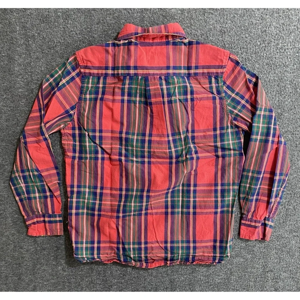 GAP kids boys