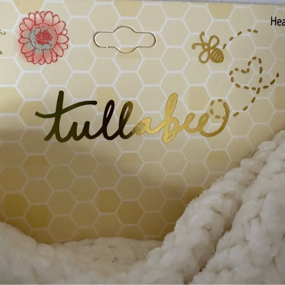 Tullabee brand new