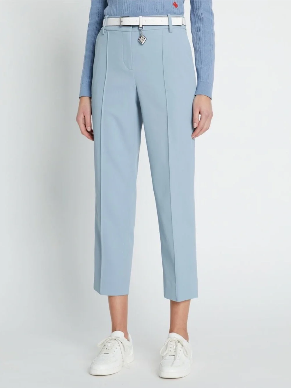 Tory Burch excellent no