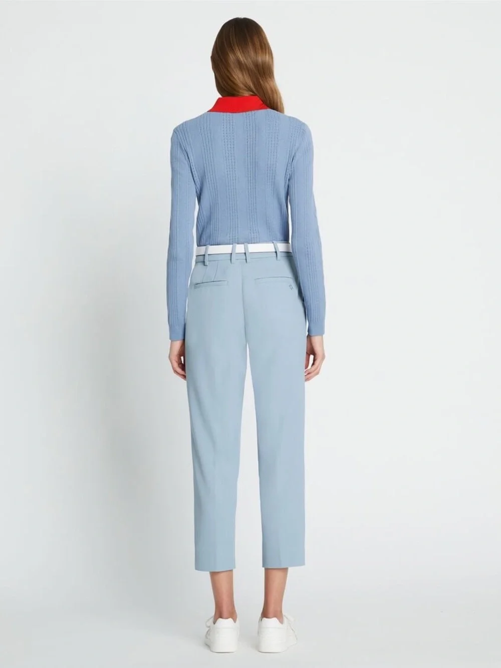 Tory Burch excellent no