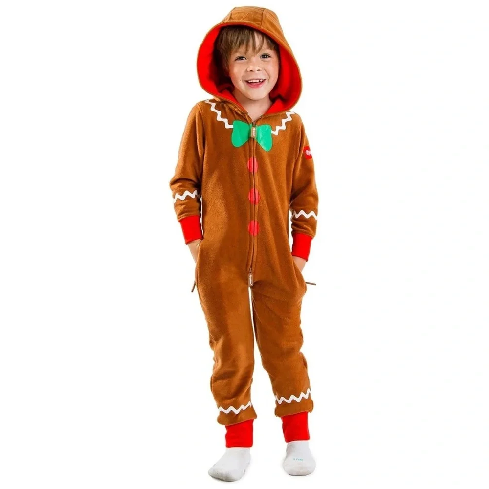 Tipsy Elves tipsy elves