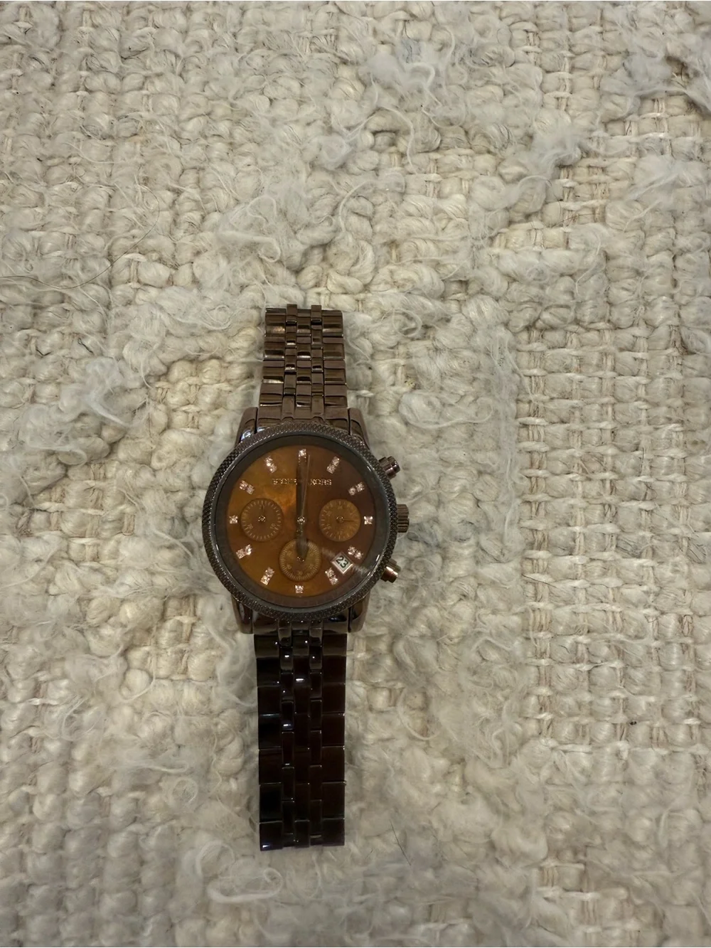 Michael Kors michael kors