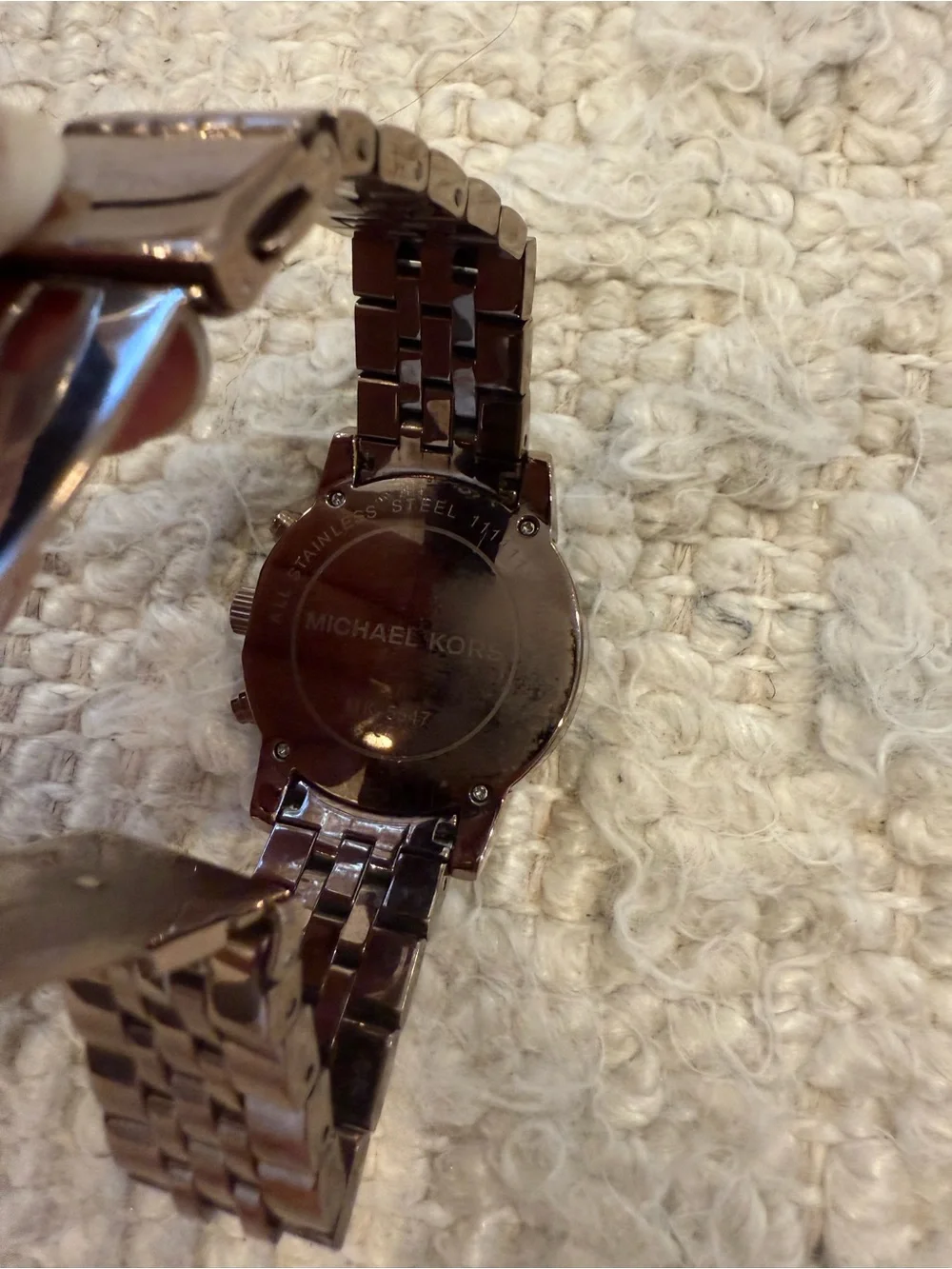 Michael Kors michael kors