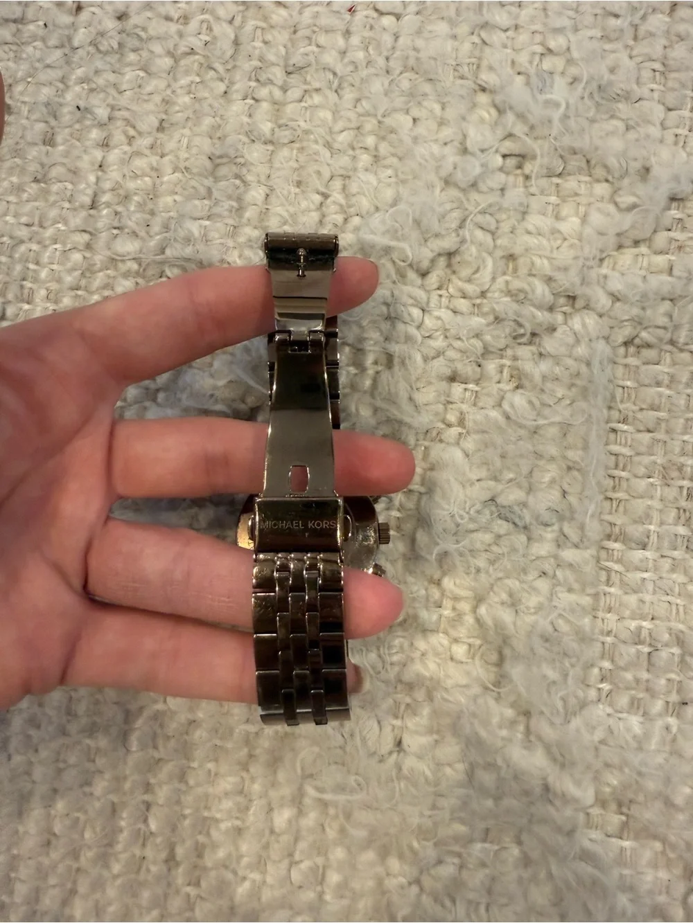 Michael Kors michael kors