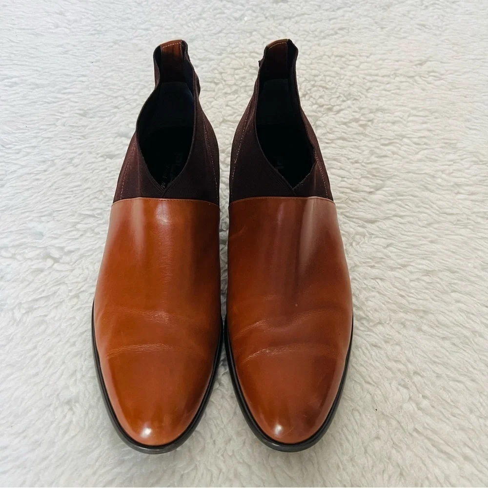 N/A please check