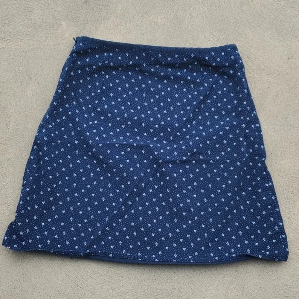 GAP great girls