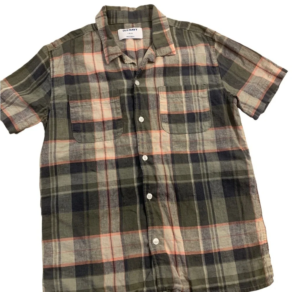 Old Navy old navy