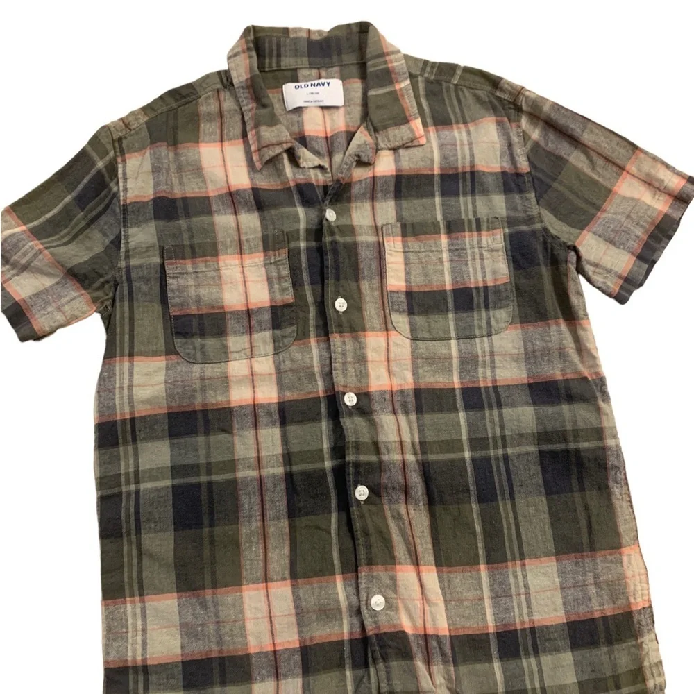Old Navy old navy
