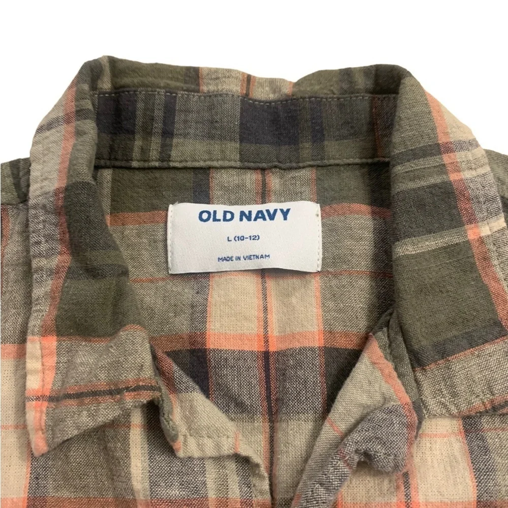 Old Navy old navy