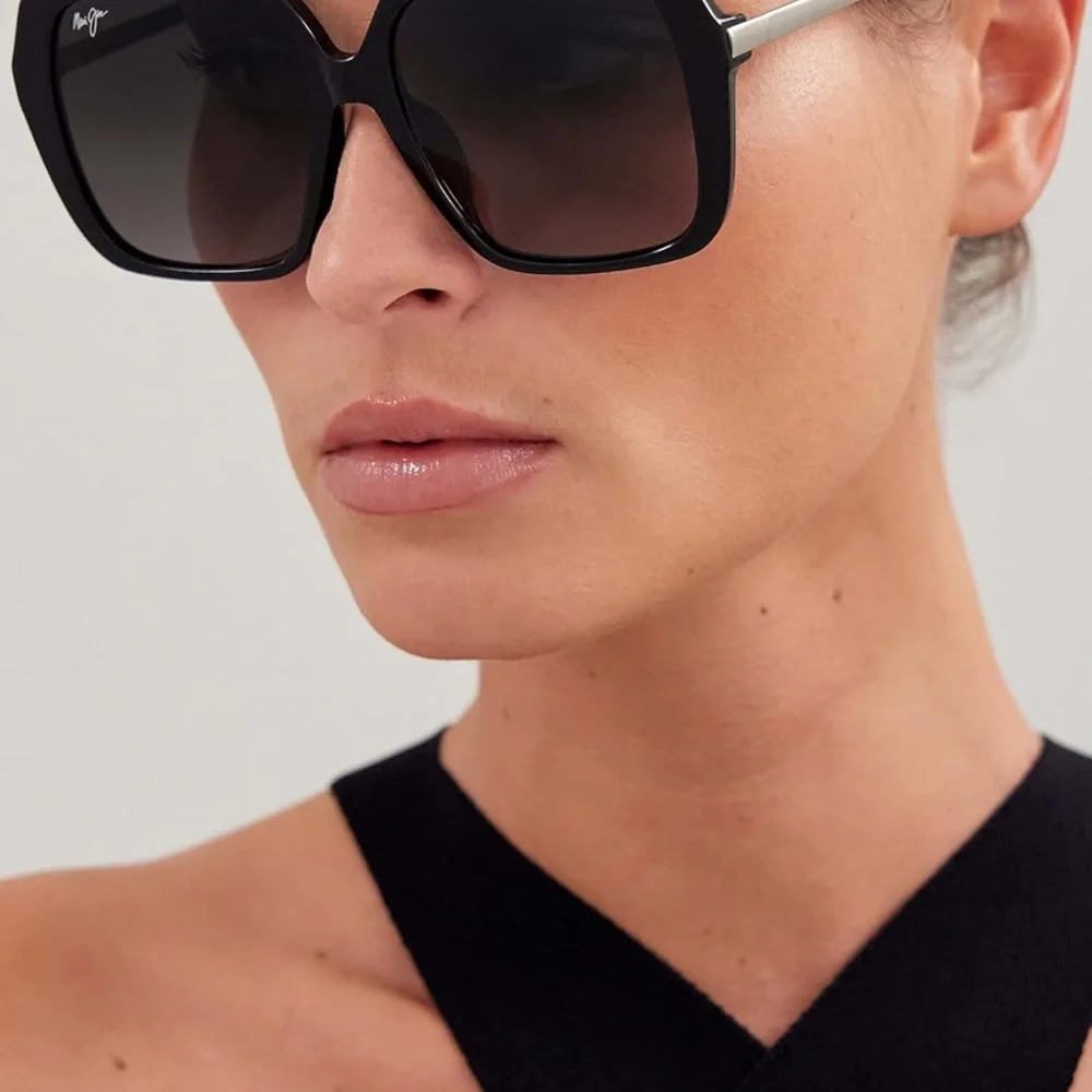 Maui Jim stylish maui