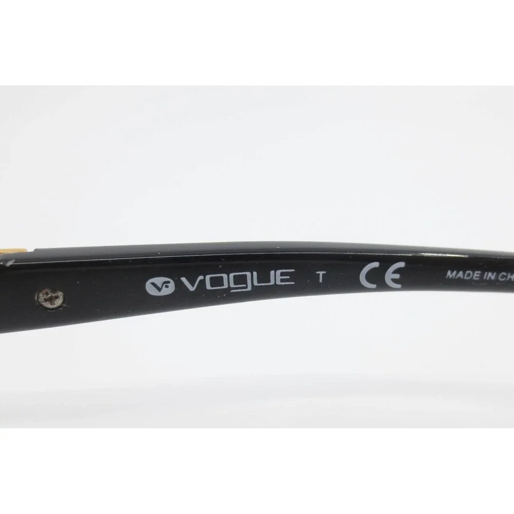 Vogue vo 3892