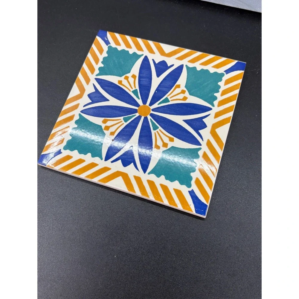 Nova Arte Ceramicas nova arte
