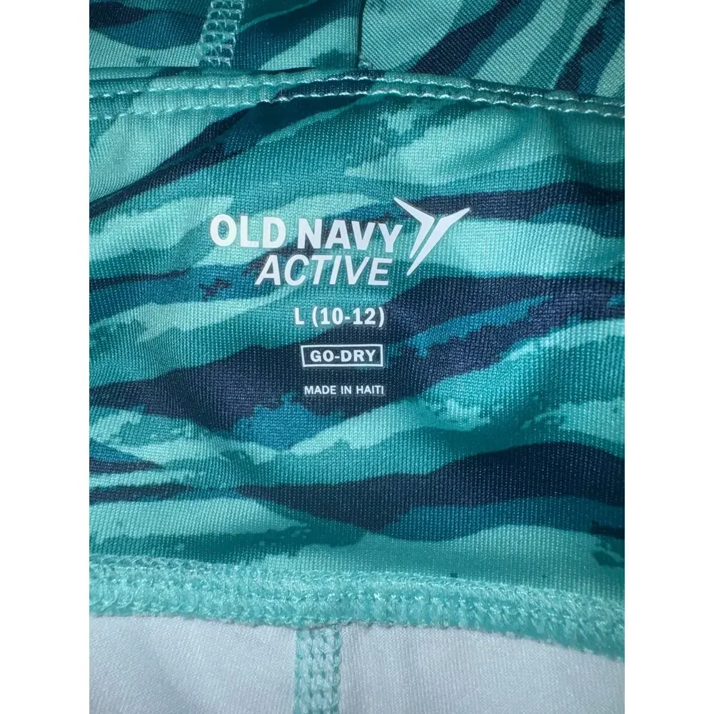 Old Navy old navy