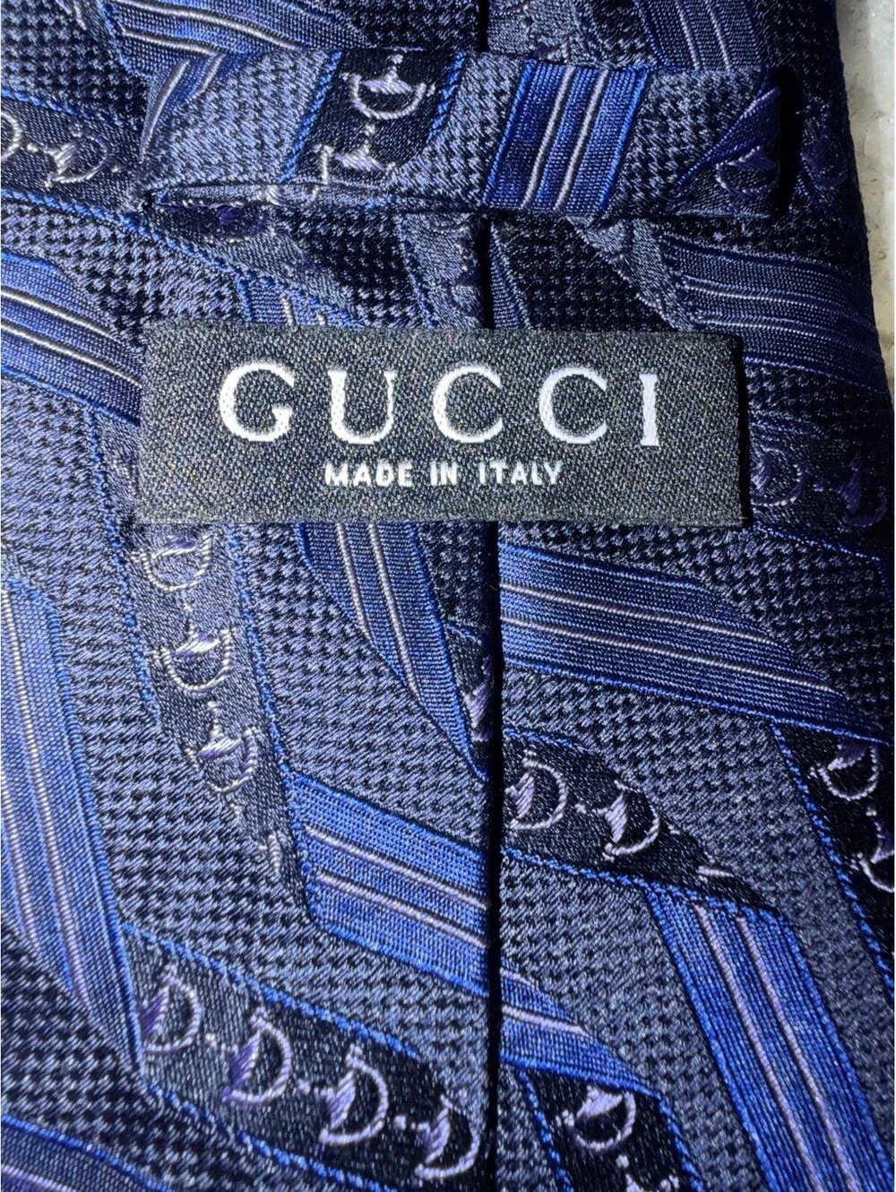 Gucci elevate your