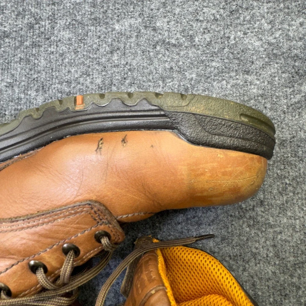 Timberland PRO timberland pro