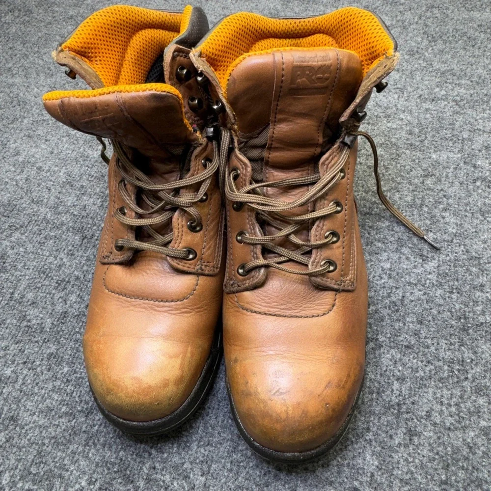 Timberland PRO timberland pro