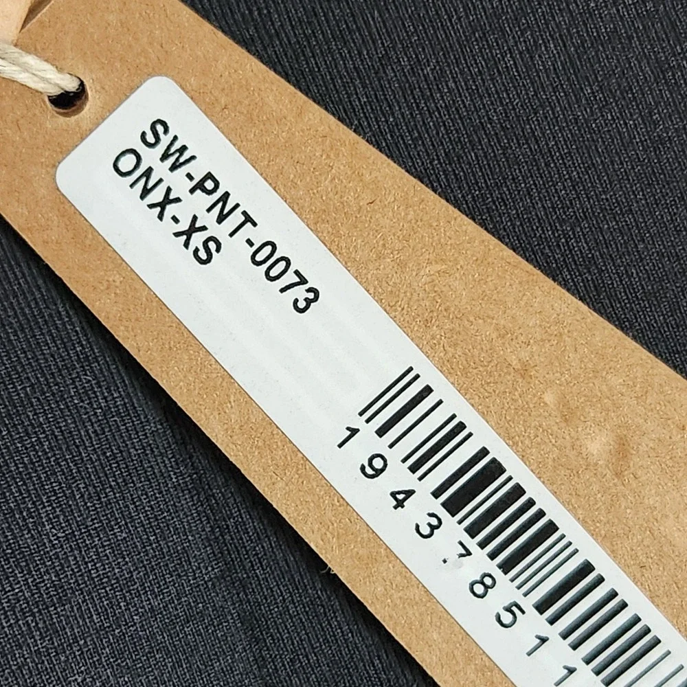 SKIMS elevate your