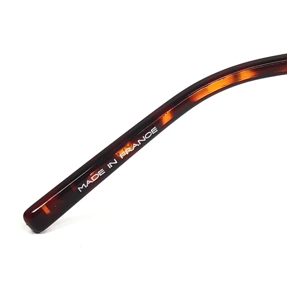 LIGHTEC brand new