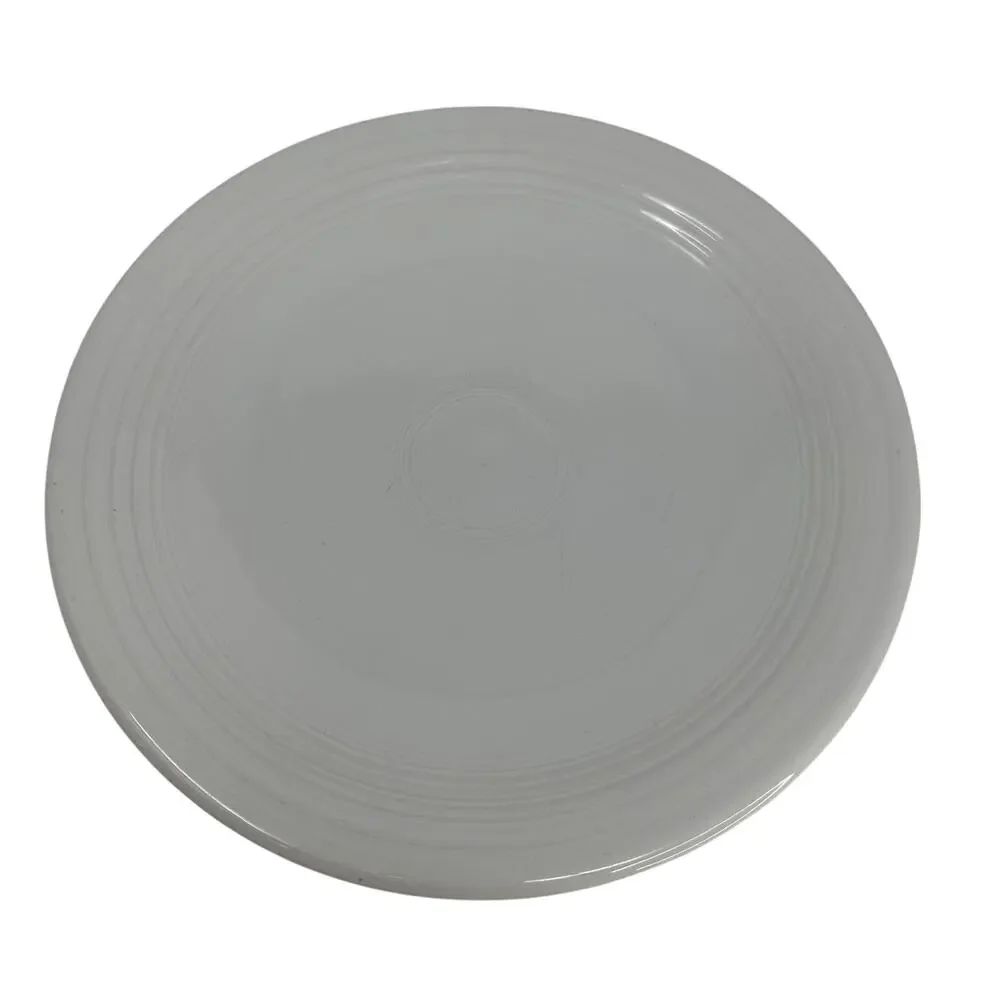 Fiestaware item good