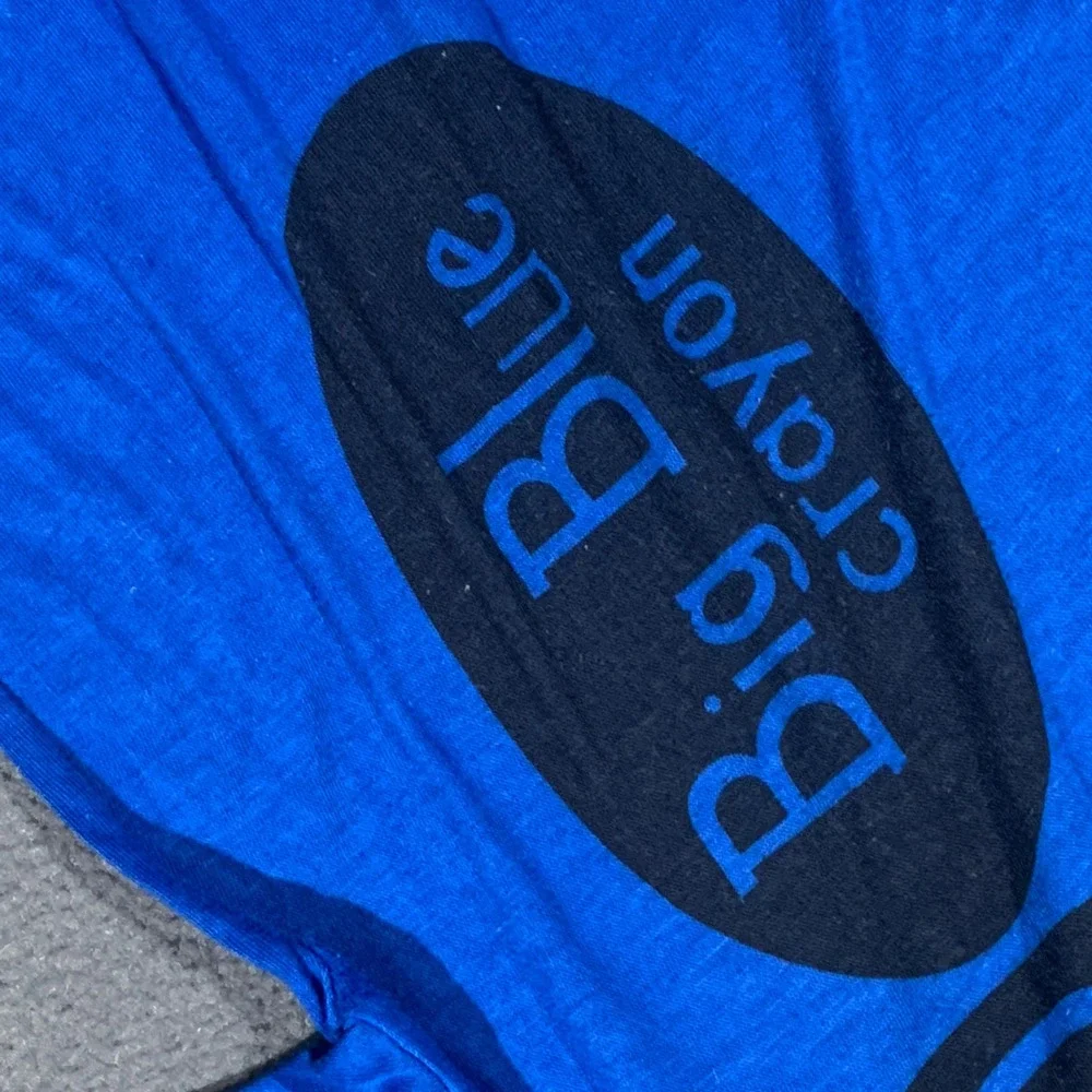 Dr. Denton brand dr