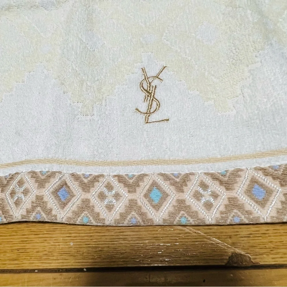 Yves Saint Laurent brand new