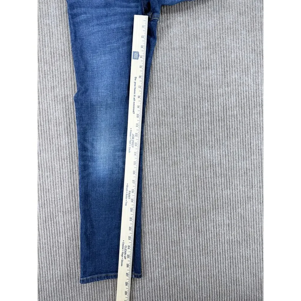 GAP gapkids 1969