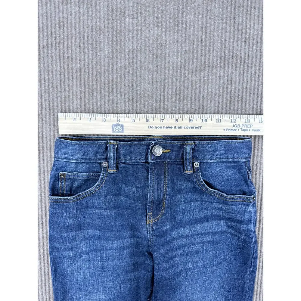 GAP gapkids 1969