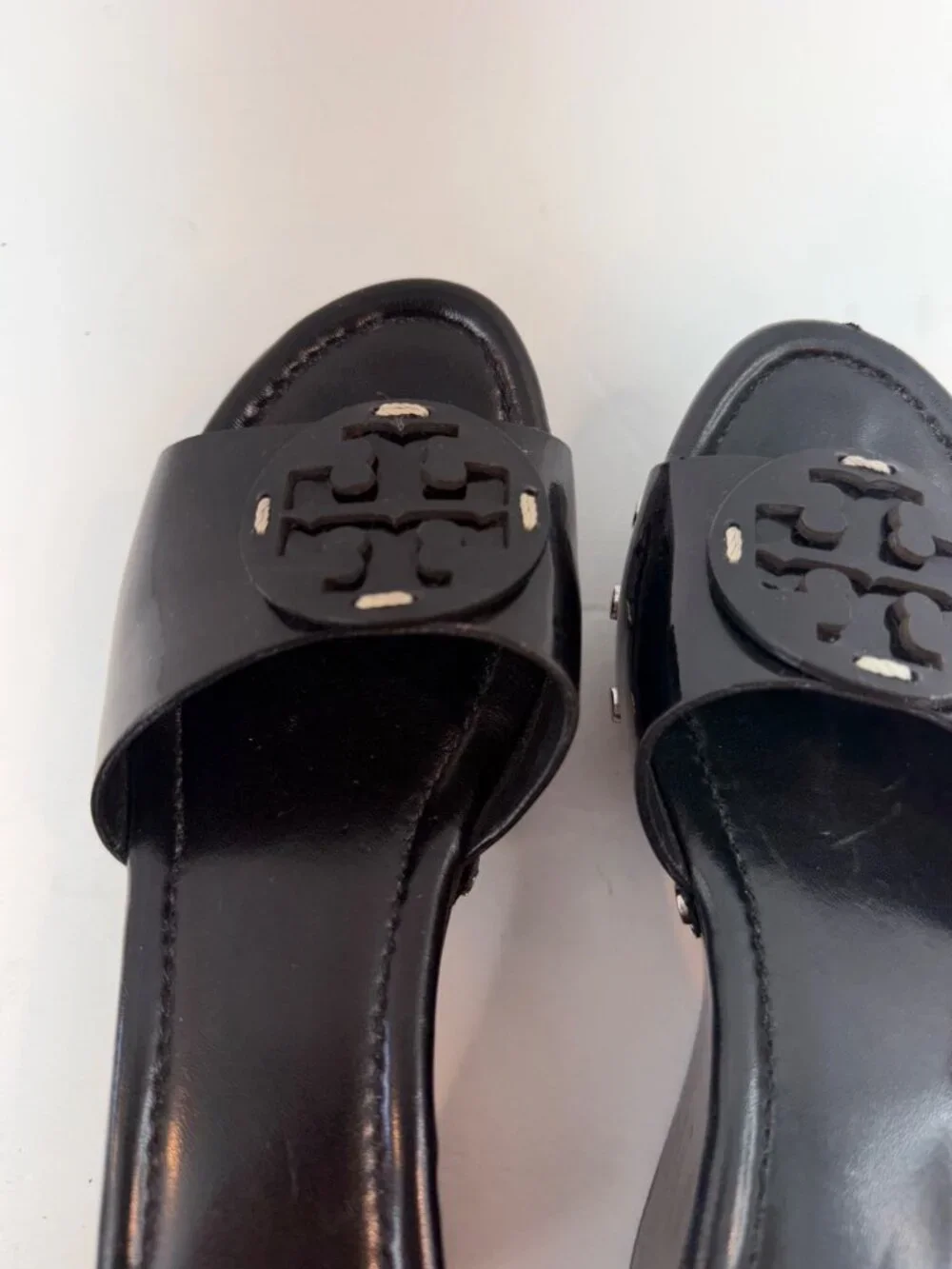 Tory Burch tory burch